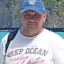 Знакомства: Евгений, 47 лет, Слюдянка