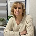 Знакомства: Лилия, 57 лет, Волгоград