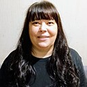 Знакомства: Светлана, 50 лет, Тында