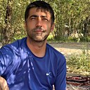 Знакомства: Камран, 42 года, Астрахань