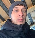 Знакомства: Александр, 41 год, Балашов