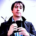 Знакомства: Дмитрий, 35 лет, Набережные Челны