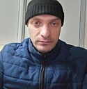 Знакомства: Алан, 38 лет, Владикавказ