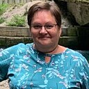 Знакомства: Гульбика, 59 лет, Уфа