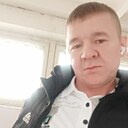 Знакомства: Динар, 38 лет, Дюртюли