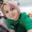 Знакомства: Юлия, 36 лет, Курск