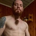 Знакомства: Механик, 38 лет, Владимир