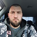 Знакомства: Иван, 42 года, Лабинск