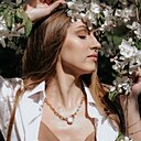Знакомства: Анастасия, 31 год, Барнаул