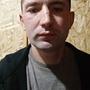 Знакомства: Костя, 30 лет, Кричев