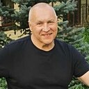 Знакомства: Сергей, 54 года, Москва
