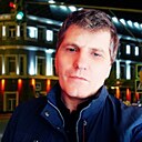 Знакомства: Evgeniy, 59 лет, Рославль