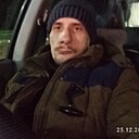 Знакомства: Vid, 35 лет, Хойники