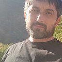 Знакомства: На, 30 лет, Черкесск