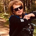 Знакомства: Елена, 45 лет, Брюховецкая