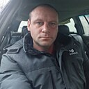 Знакомства: Серёга, 39 лет, Угра