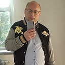 Знакомства: Андрей, 53 года, Калуш