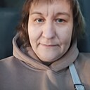 Знакомства: Таня, 41 год, Жирновск