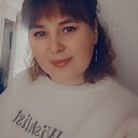 Знакомства: Ольга, 39 лет, Нижнеудинск