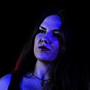 Знакомства: Оксана, 33 года, Варшава