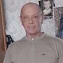 Знакомства: Сергей, 54 года, Новоалександровск
