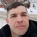 Знакомства: Виталий, 45 лет, Екатеринбург