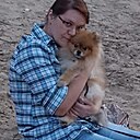 Знакомства: Наталья, 46 лет, Заволжье