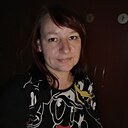 Знакомства: Елена, 37 лет, Волжский