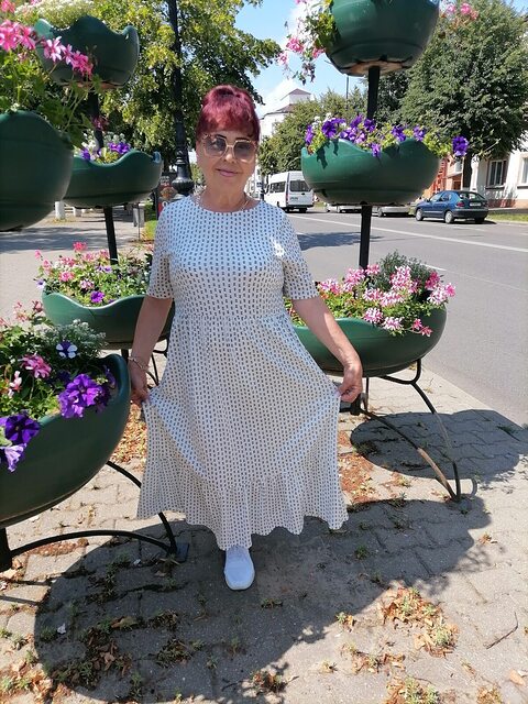 Фото - Tabor.ru