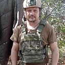 Знакомства: Борис, 49 лет, Днепр
