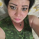 Знакомства: Незнакомка, 39 лет, Тетюши