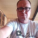 Знакомства: Валерьевич, 43 года, Моздок