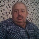 Знакомства: Алексей, 61 год, Луганск