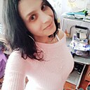 Знакомства: Ксения, 26 лет, Прокопьевск