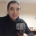 Знакомства: Искандер, 51 год, Дзержинск