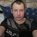 Знакомства: Алексей, 40 лет, Новополоцк