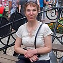 Знакомства: Анжелика, 37 лет, Слоним