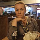 Знакомства: Диана, 46 лет, Череповец