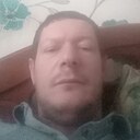 Знакомства: Андрей, 39 лет, Сморгонь