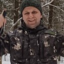 Знакомства: Алексей, 39 лет, Серпухов