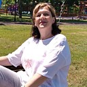 Знакомства: Светлана, 55 лет, Лабинск