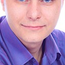 Знакомства: Сергей, 42 года, Лесной