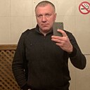 Знакомства: Владимир, 41 год, Ангарск