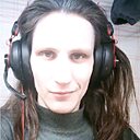 Знакомства: Михаил, 29 лет, Екатеринбург