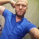 Знакомства: Саша, 32 года, Липецк