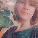 Знакомства: Анастасия, 37 лет, Симферополь
