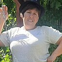 Знакомства: Валентина, 52 года, Тчев