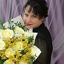 Знакомства: Аленка, 42 года, Лебедянь