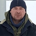 Знакомства: Николай, 47 лет, Новый Уренгой