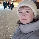 Знакомства: Екатерина, 45 лет, Ачинск